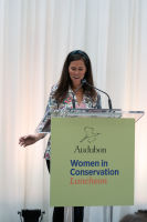 Audubon Women In Conservation Luncheon 2023 #52