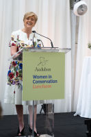 Audubon Women In Conservation Luncheon 2023 #51