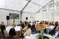Audubon Women In Conservation Luncheon 2023 #71