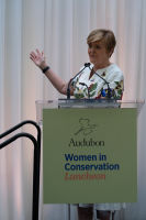 Audubon Women In Conservation Luncheon 2023 #84