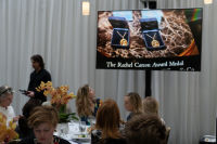 Audubon Women In Conservation Luncheon 2023 #89