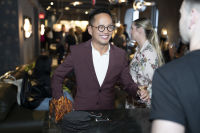 New York Design Center, What's New What's Next Wrap Party #118