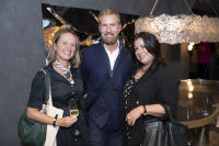 New York Design Center, What's New What's Next Wrap Party #129