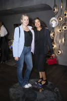 New York Design Center, What's New What's Next Wrap Party #136