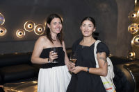 New York Design Center, What's New What's Next Wrap Party #144
