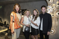 New York Design Center, What's New What's Next Wrap Party #140