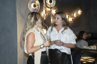 New York Design Center, What's New What's Next Wrap Party #151