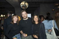 New York Design Center, What's New What's Next Wrap Party #154
