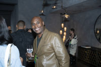New York Design Center, What's New What's Next Wrap Party #159