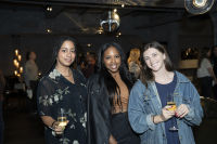 New York Design Center, What's New What's Next Wrap Party #169