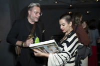 New York Design Center, What's New What's Next Wrap Party #3