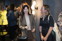 New York Design Center, What's New What's Next Wrap Party #26