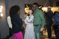 New York Design Center, What's New What's Next Wrap Party #82