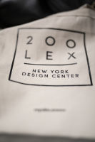 New York Design Center, What's New What's Next Wrap Party #114