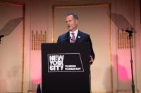 NYC Tourism Foundation Gala #103