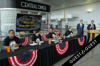 SSP America & JFK Airport Ribbon Cutting Ceremony #67