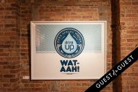 WAT-AAH: Taking Back the Streets Chicago #66