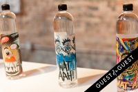 WAT-AAH: Taking Back the Streets Chicago #112