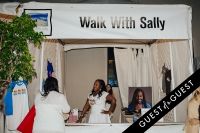 Walk With Sally's 8th Annual White Light White Night #100