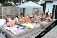 Summer Set Saturdays At Montauk Beach House Featuring 