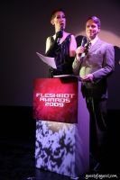 2009 Fleshbot Awards #14
