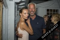 The Untitled Magazine Hamptons Summer Party Hosted By Indira Cesarine & Phillip Bloch #38