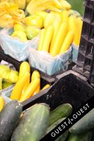 “Shop the Nutrition Rainbow” Tour at Sag Harbor Farmers’ Market #15
