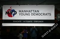 Manhattan Young Democrats: Young Gets it Done #5