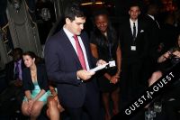 Manhattan Young Democrats: Young Gets it Done #97
