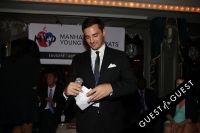 Manhattan Young Democrats: Young Gets it Done #201