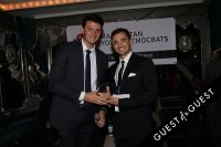 Manhattan Young Democrats: Young Gets it Done #206