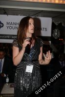 Manhattan Young Democrats: Young Gets it Done #213
