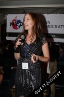 Manhattan Young Democrats: Young Gets it Done #215