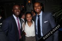 Manhattan Young Democrats: Young Gets it Done #240