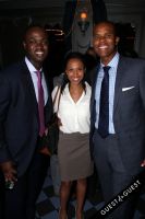 Manhattan Young Democrats: Young Gets it Done #242