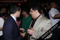 Manhattan Young Democrats: Young Gets it Done #255