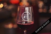 Bottlenotes Presents Around The World in 80 Sips - Los Angeles #40