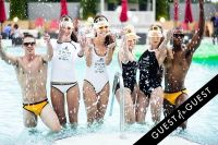 Design Army X Karla Colletto Pool Party #90