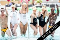 Design Army X Karla Colletto Pool Party #91