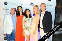 Ivy Connect Presents: Hamptons Summer Soiree to benefit Building Blocks for Change presented by Cadillac #12