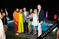 Ivy Connect Presents: Hamptons Summer Soiree to benefit Building Blocks for Change presented by Cadillac #18