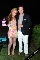 Ivy Connect Presents: Hamptons Summer Soiree to benefit Building Blocks for Change presented by Cadillac #23