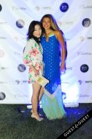 Ivy Connect Presents: Hamptons Summer Soiree to benefit Building Blocks for Change presented by Cadillac #27