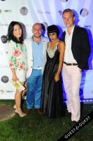 Ivy Connect Presents: Hamptons Summer Soiree to benefit Building Blocks for Change presented by Cadillac #38