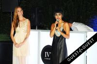 Ivy Connect Presents: Hamptons Summer Soiree to benefit Building Blocks for Change presented by Cadillac #57