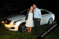 Ivy Connect Presents: Hamptons Summer Soiree to benefit Building Blocks for Change presented by Cadillac #82