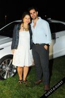 Ivy Connect Presents: Hamptons Summer Soiree to benefit Building Blocks for Change presented by Cadillac #83