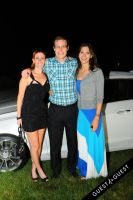 Ivy Connect Presents: Hamptons Summer Soiree to benefit Building Blocks for Change presented by Cadillac #85