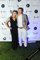 Ivy Connect Presents: Hamptons Summer Soiree to benefit Building Blocks for Change presented by Cadillac #91