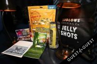 Ludlows Jelly Shots Cocktail Crawl DTLA #22